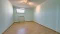 Schlafzimmer 2 im UG 