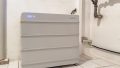 Batteriespeicher 10 kWh