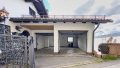 Doppelgarage 