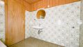 Badezimmer UG 