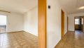 Wohnzimmer | Flur im EG