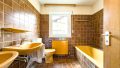 Badezimmer im EG