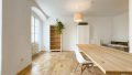 Wohnraum