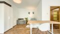 Wohnraum