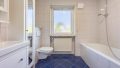 Badezimmer EG