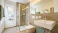 Badezimmer UG