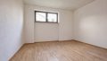 Büro 2