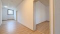 Flur / Zugang Büro 1