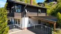 Außenaufnahme Carport