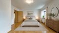 Schlafzimmer - KI generiert