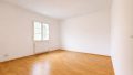Schlafzimmer - mit KI bearbeitet