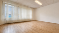 Büro - mit KI bearbeitet