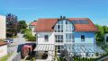 DHH mit Garten