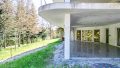 Terrasse EG