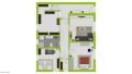 Grundriss UG