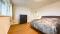 Schlafzimmer mit Bad en Suite 