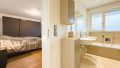 Bad en Suite