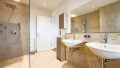 Bad en Suite