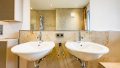 Bad en Suite