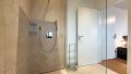 Bad en Suite