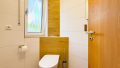 Gäste WC