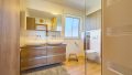 Badezimmer OG