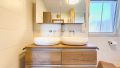 Badezimmer OG