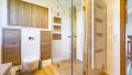Badezimmer OG