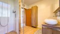 Badezimmer OG