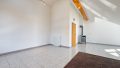 Großes Wohnzimmer DG