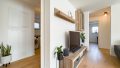 Wohnzimmer | Abstellkammer