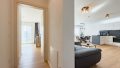 Schlafzimmer | Wohnzimmer