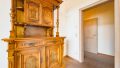 Blick Richtung Elternbereich  (Schrank nicht im KP enthalten) 