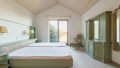 Elternschlafzimmer