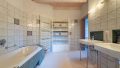 Bad en Suite