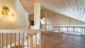 Galerie
