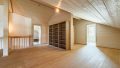 Galerie 