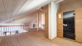 Galerie