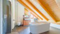Bad en Suite
