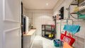 Badezimmer / Abstellraum