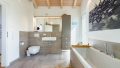Badezimmer OG