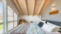 Schlafzimmer OG