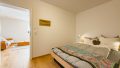 Schlafzimmer UG