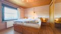 Schlafzimmer im OG