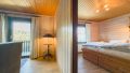 Wohnzimmer | Schlafzimmer im OG