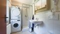 Badezimmer im EG