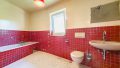 Bad en Suite 1.OG