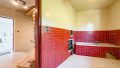 Bad en Suite 1.OG