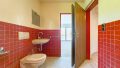 Bad en Suite 1.OG