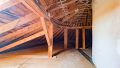Speicher